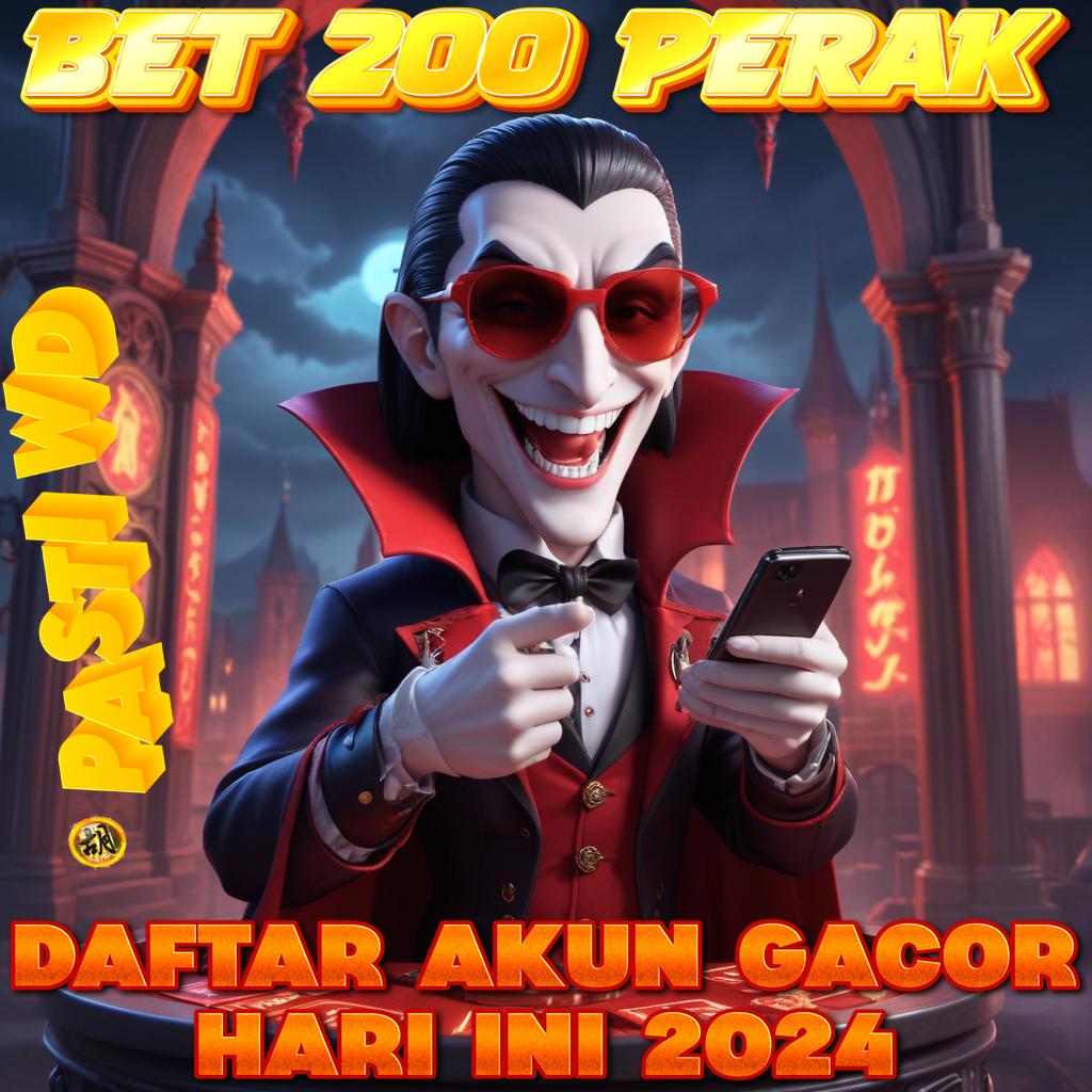 Portal Sejuk SITUS SLOT THAILAND TERBARU 2023 Cair Langsung