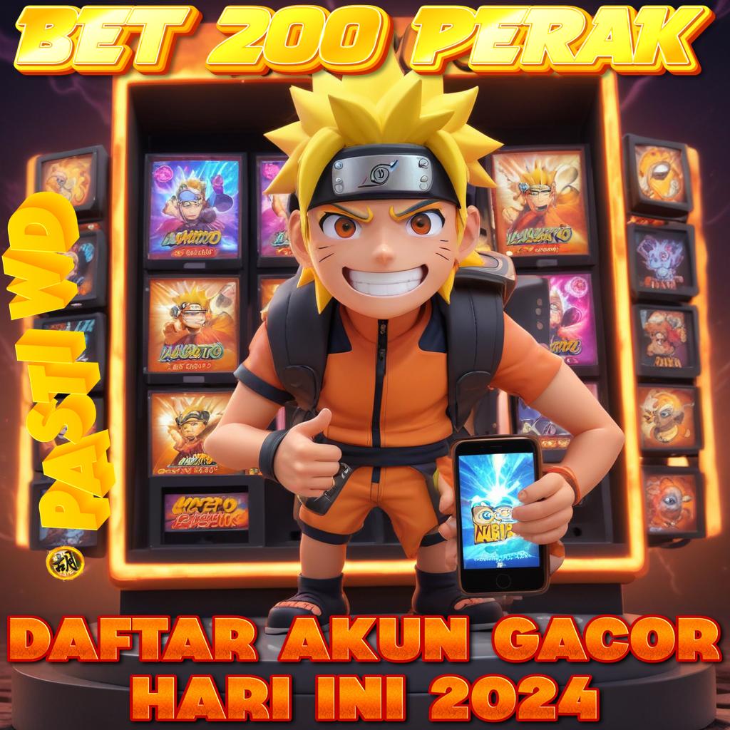 Download Apk 3126 Slot