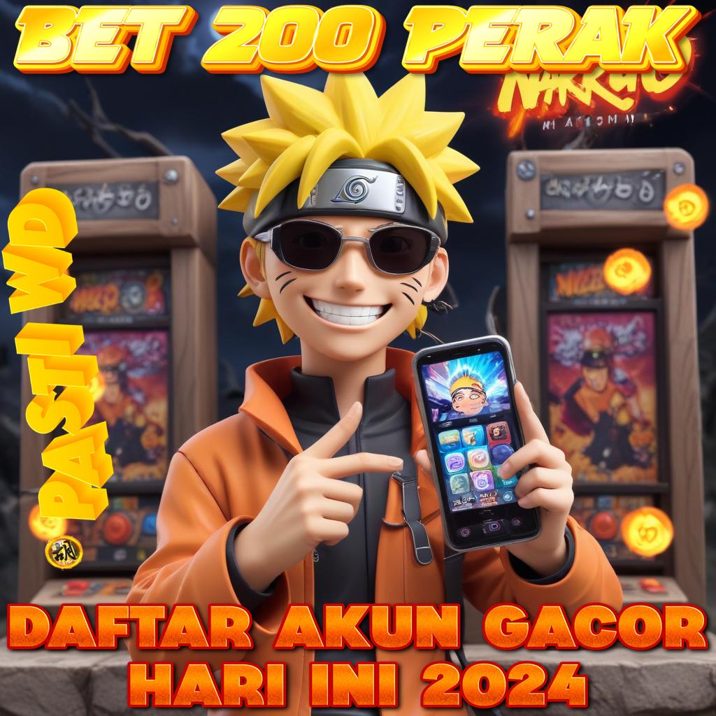 Masif Abis DOWNLOAD ST777 Win Gampang