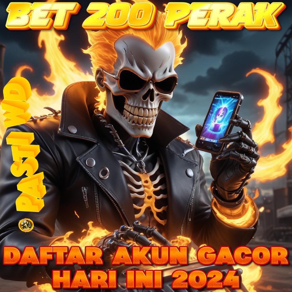 Download Apk Uang Vip