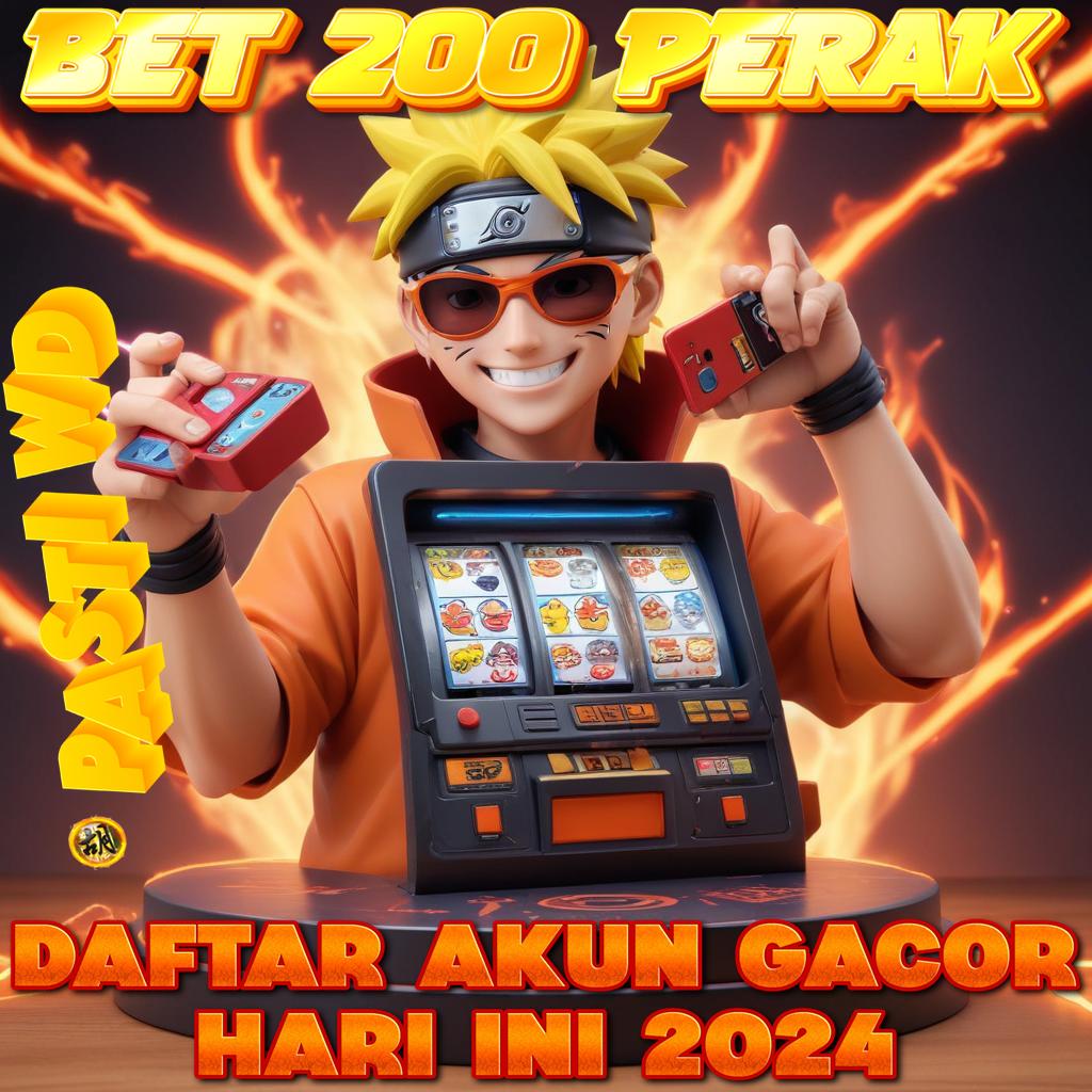 Daftar 3216slots