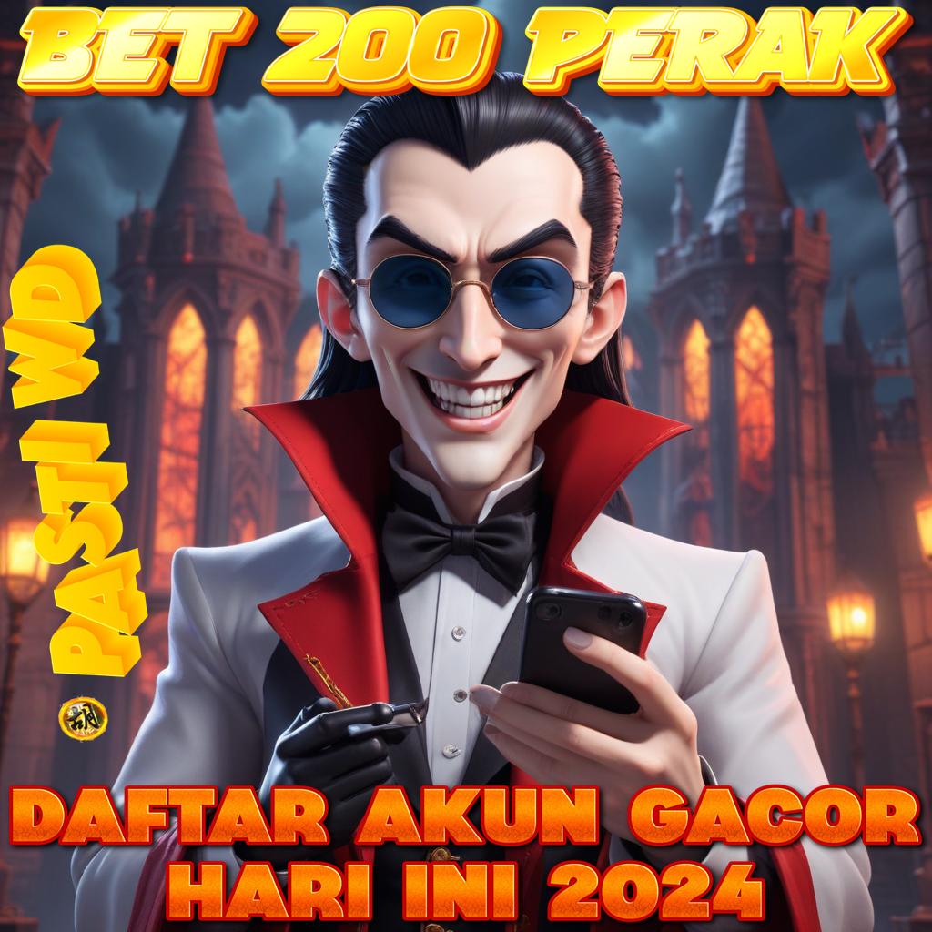 8638 Slots Apk