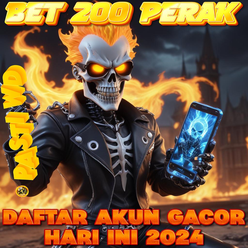 Link Apk Depo Slot