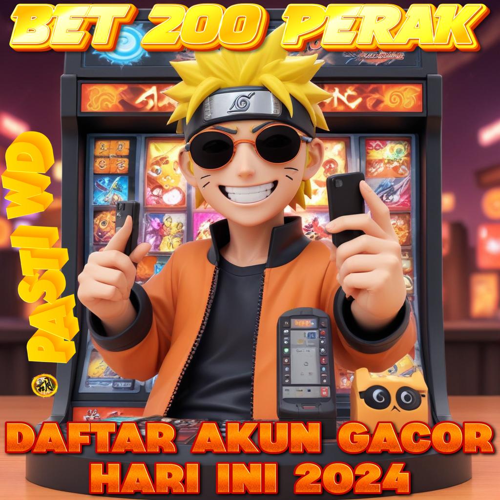 Download Bot Predictor Spaceman