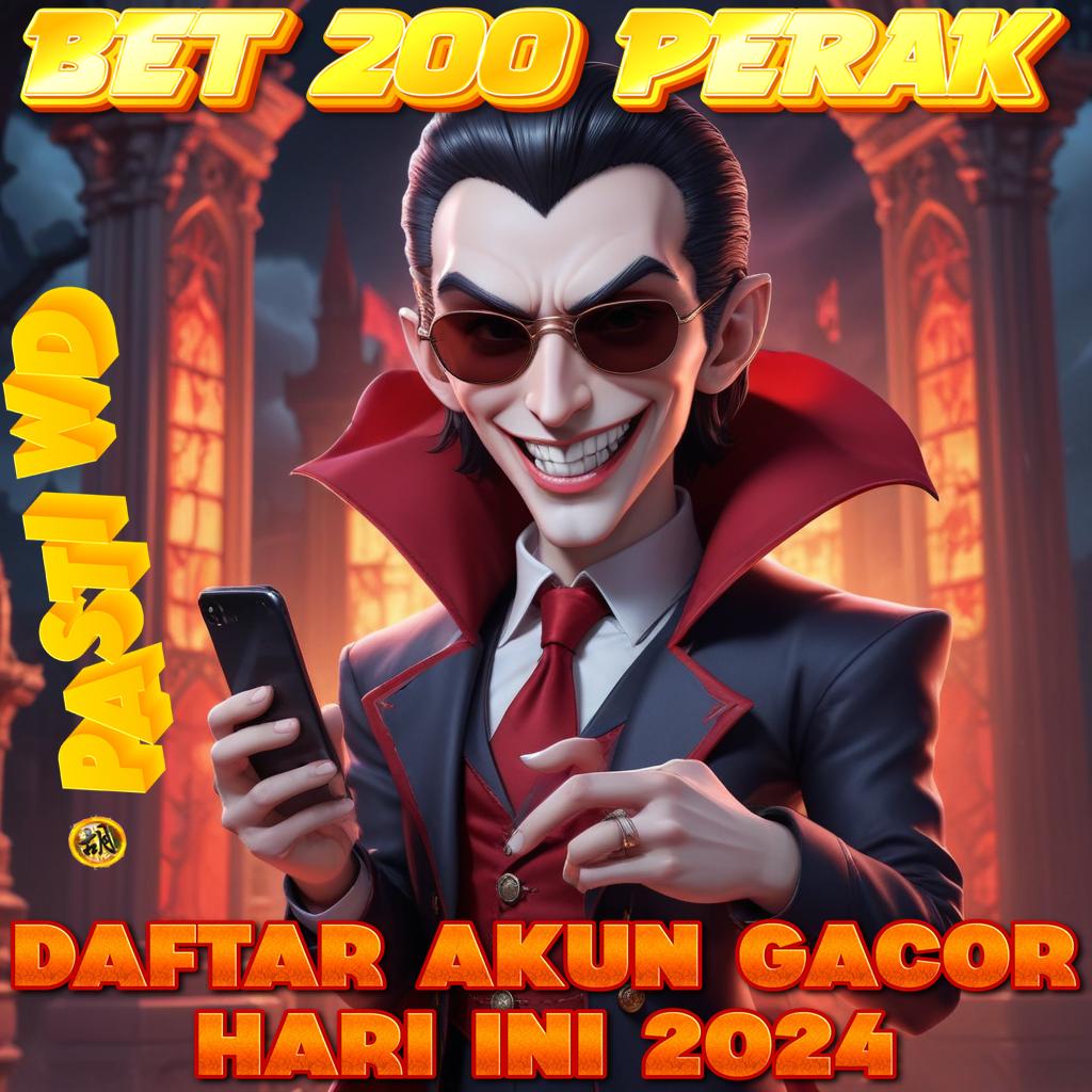 Link Apk Hdi Global