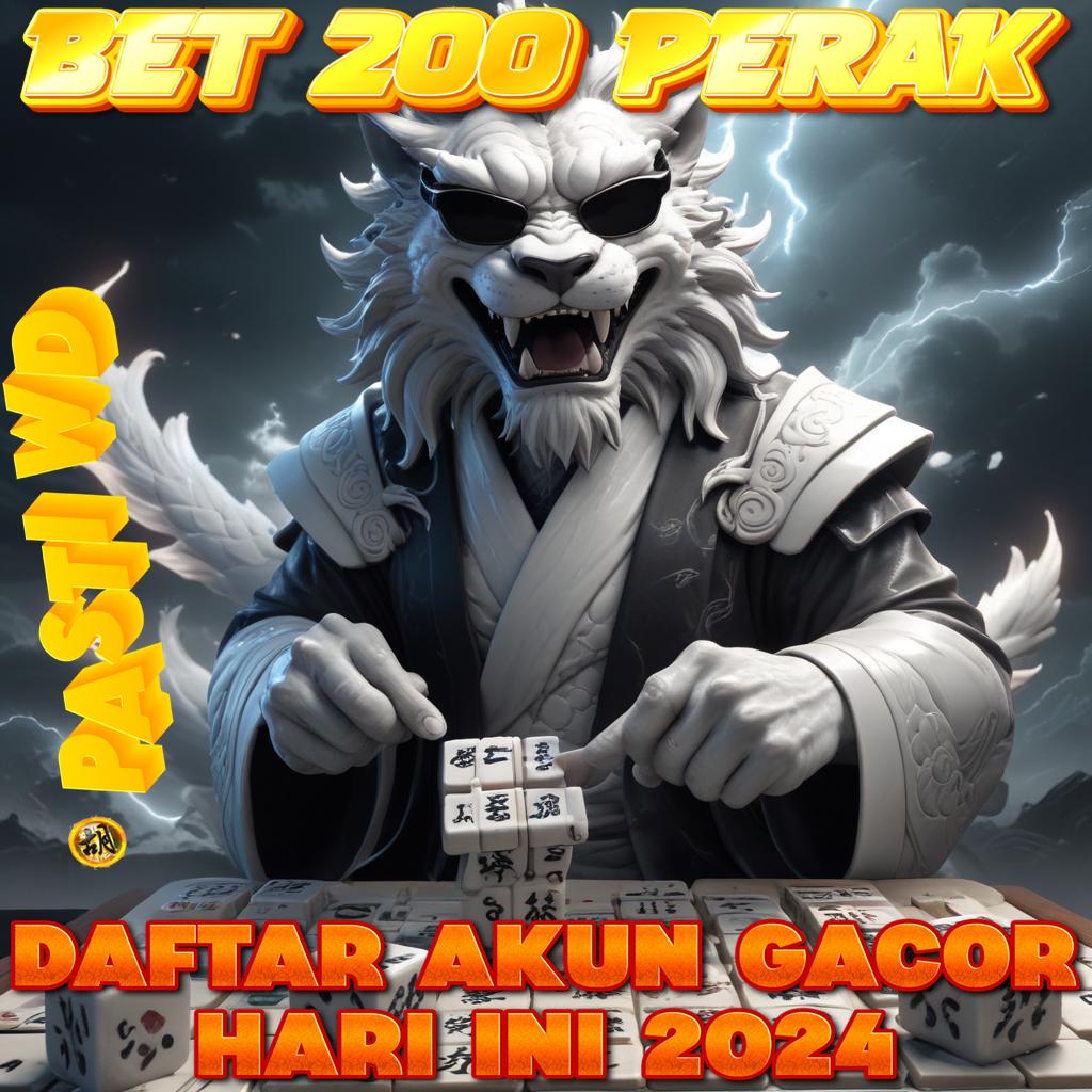 Viralranks HO777 APK DOWNLOAD Istri Dua