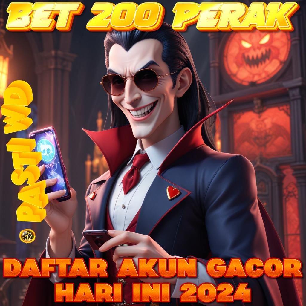 Laman Profit ST 777 SLOT Profit Tinggi