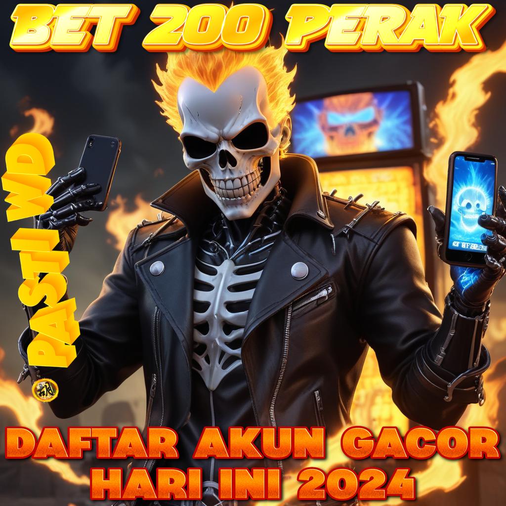 Fun Dijamin APK RP8888 Keamanan Aman