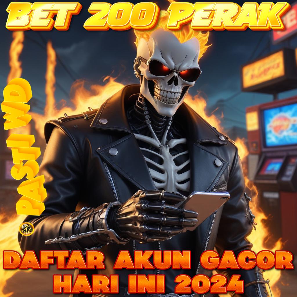 Penilaian Saldo APK GF007 Penarikan Gampang