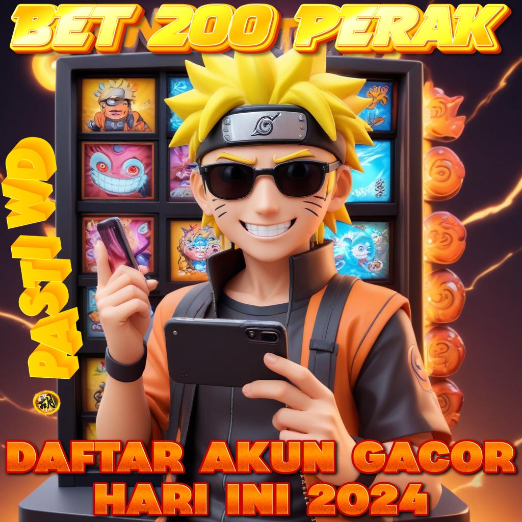 Langsung Jalan 77LIVE APK Raksasa Ganas