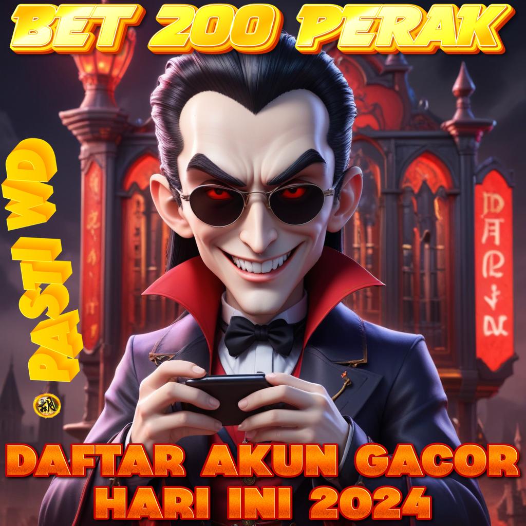 9399 Slot Apk