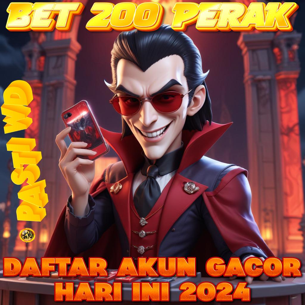 Hingar MT777 SLOTS DOWNLOAD Cepat Cuan