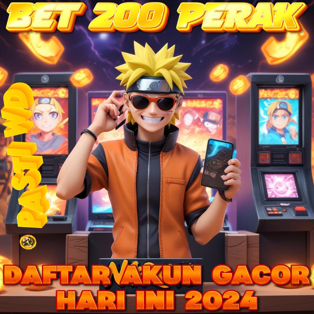 Pengusaha Hebat LINK HIGGS DOMINO ADA TOMBOL KIRIM Jackpot Setiap Waktu