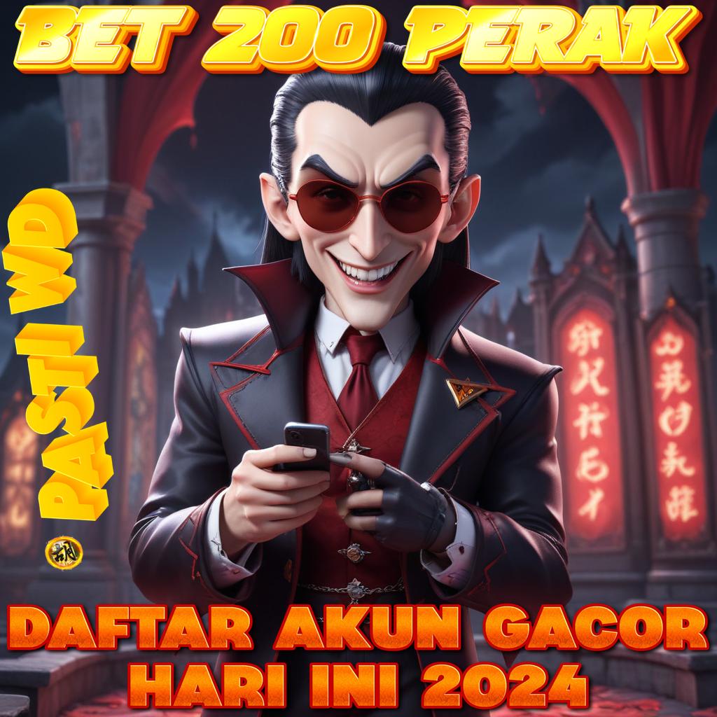 Orang Tajir HO777 APK DOWNLOAD Mudah Profit