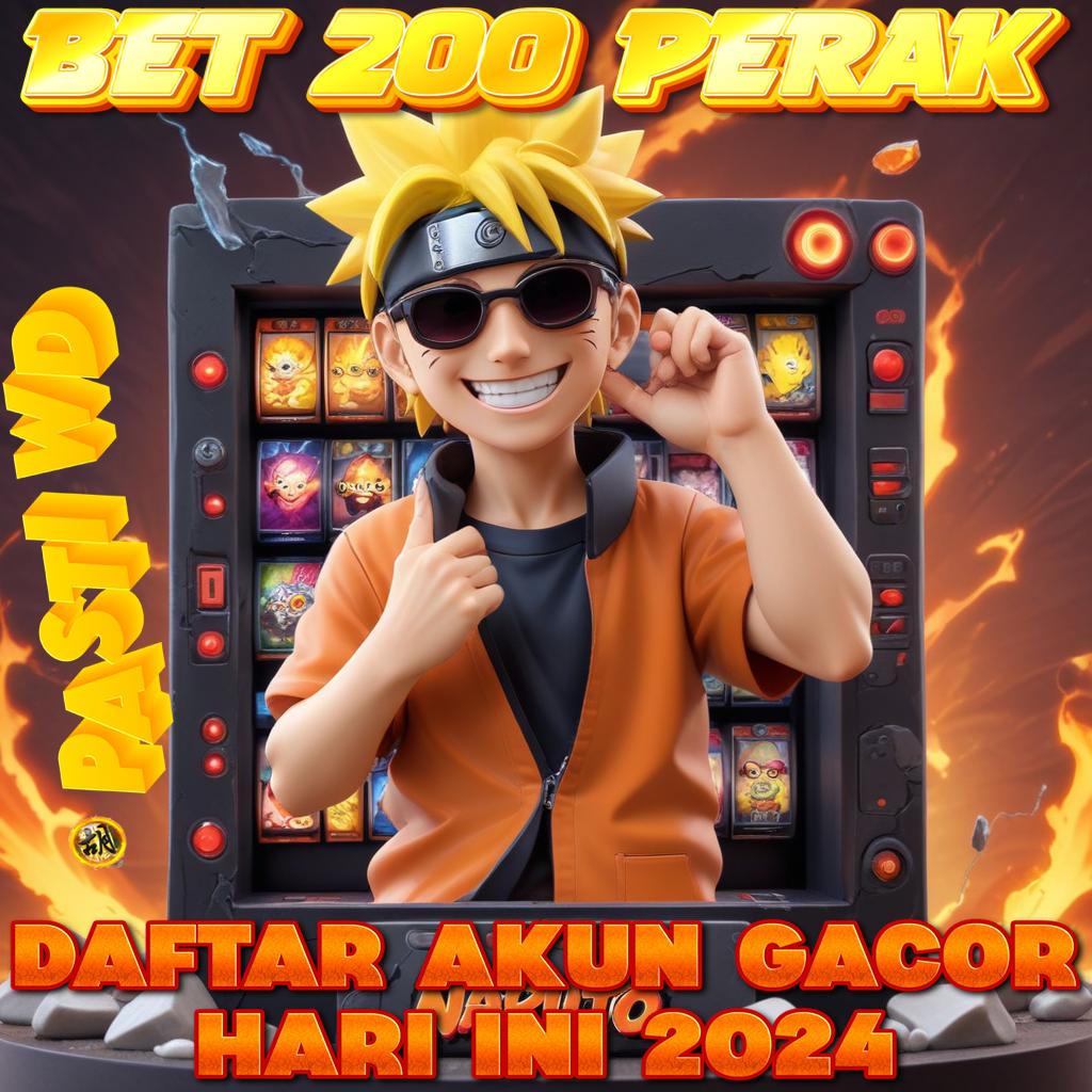 Hantarkan DAFTAR SITUS SLOT GACOR ONLINE TERBARU GAMPANG MENANG Harapan Tajir