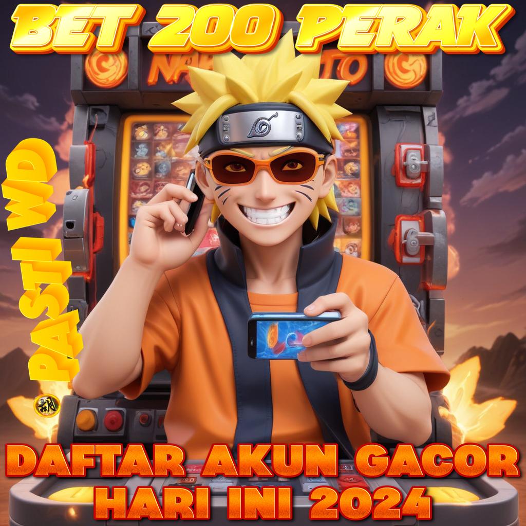 Download Apk Rp 777