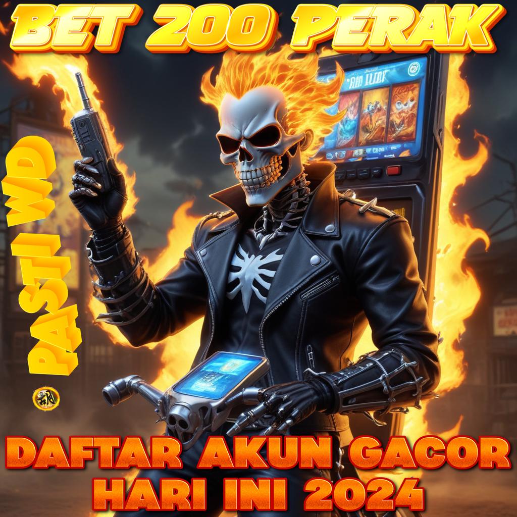 Penilaian Aset OKADA ONLINE CASINO APK OLD VERSION Rencana Kaya