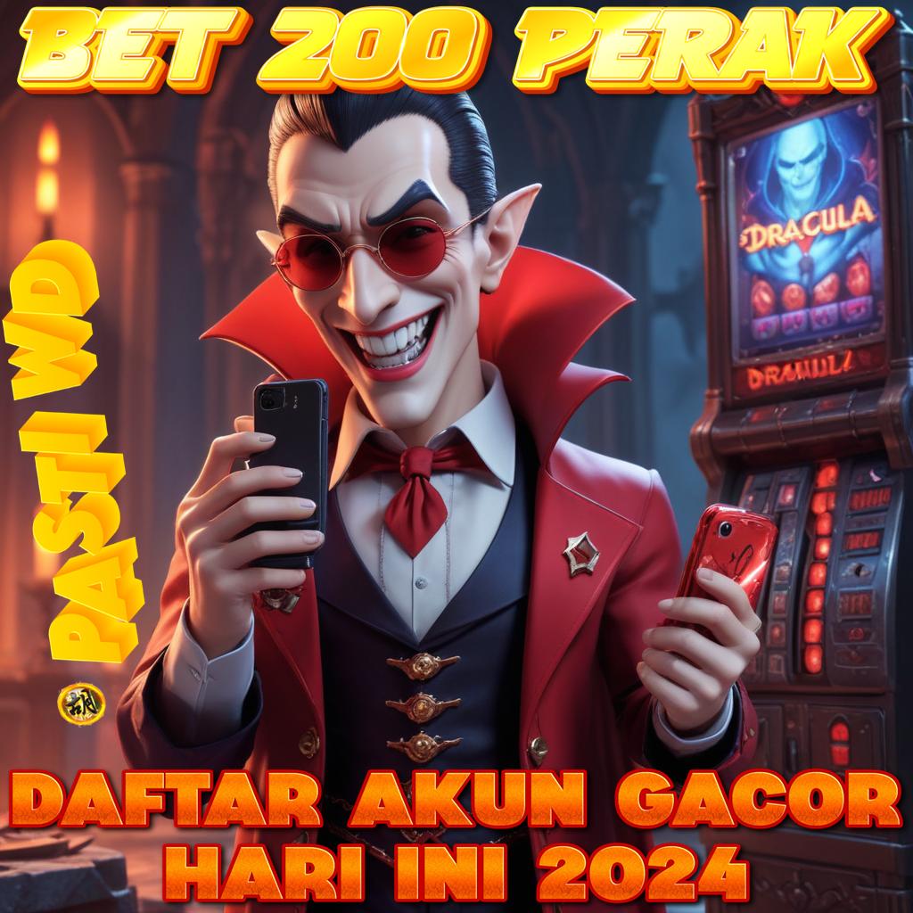 Mendampingi Suka DAFTAR LUCKYDF777 Platform Aman