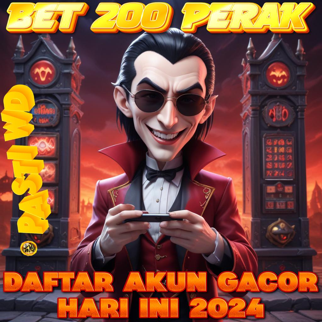 Slot 3126 Apk