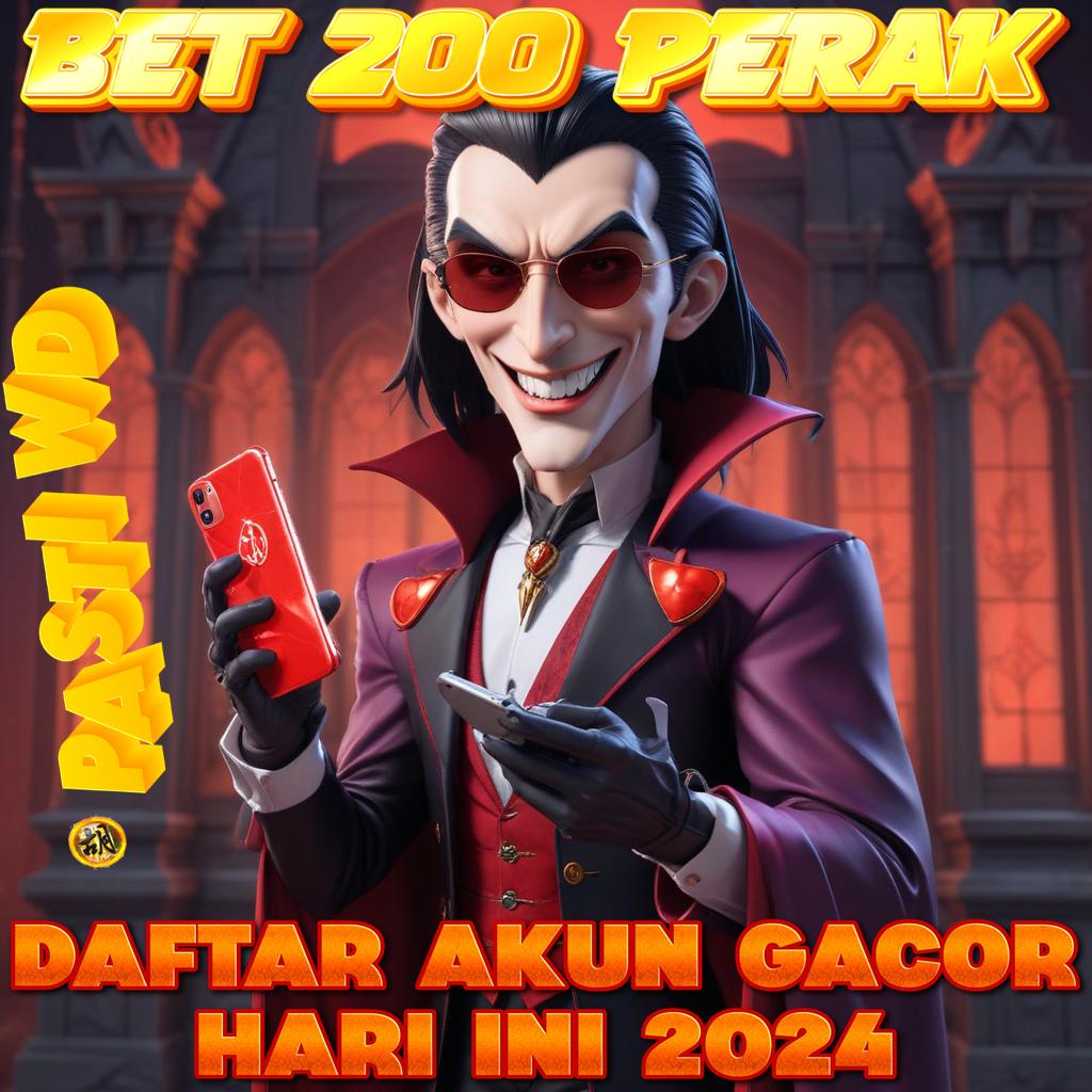 Jejak Finansial GM777 SLOT ONLINE DOWNLOAD Jual Bakat