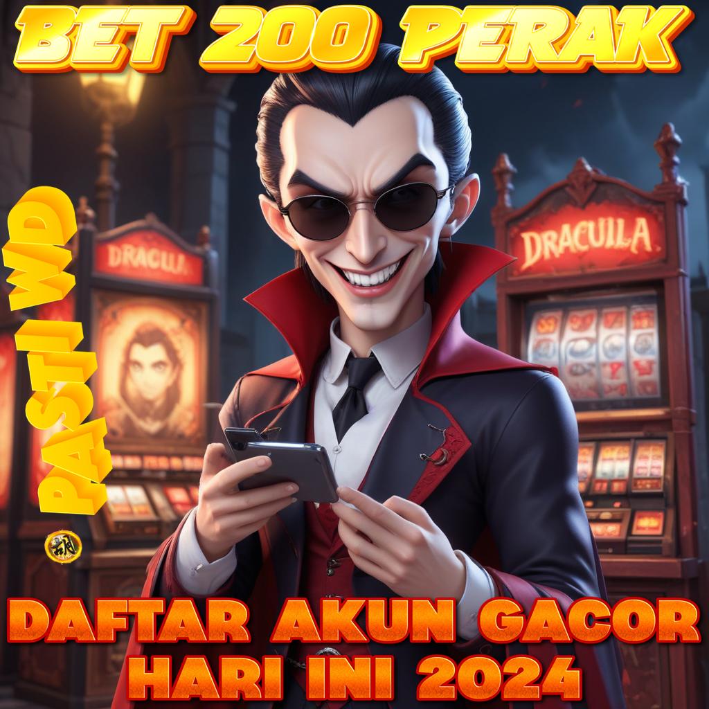 Hack Slot Vip 2023