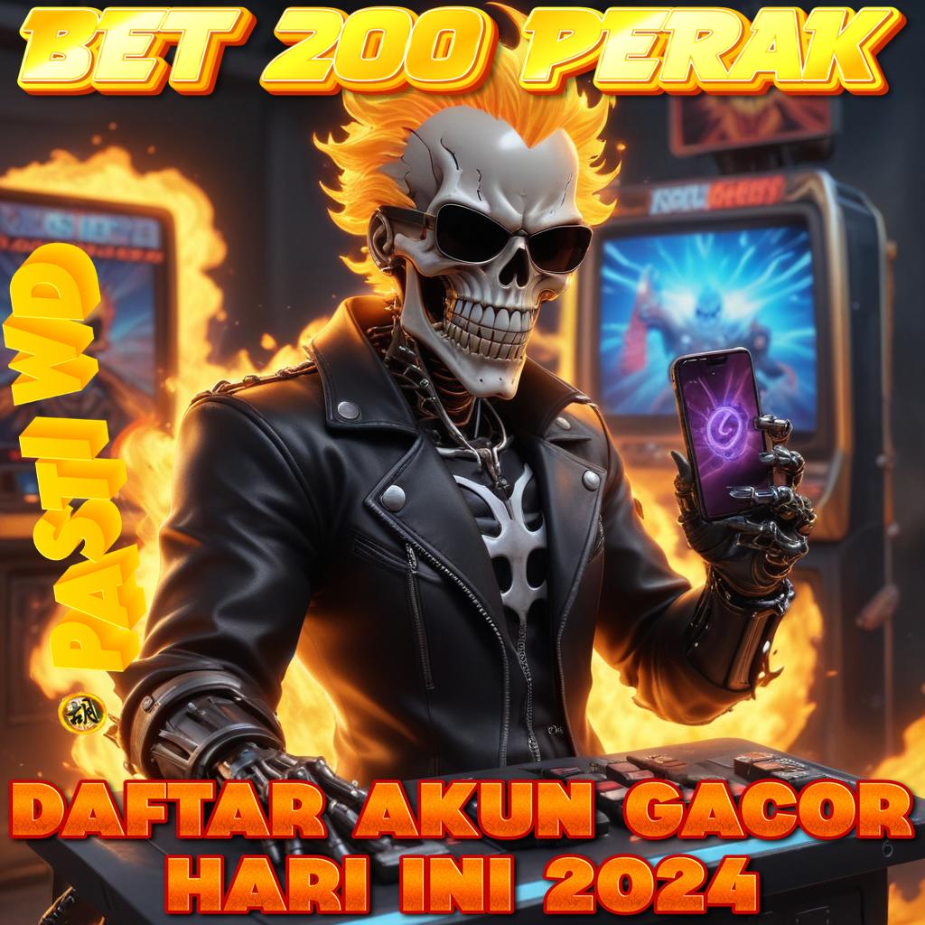 Apk Rejekibet Slot