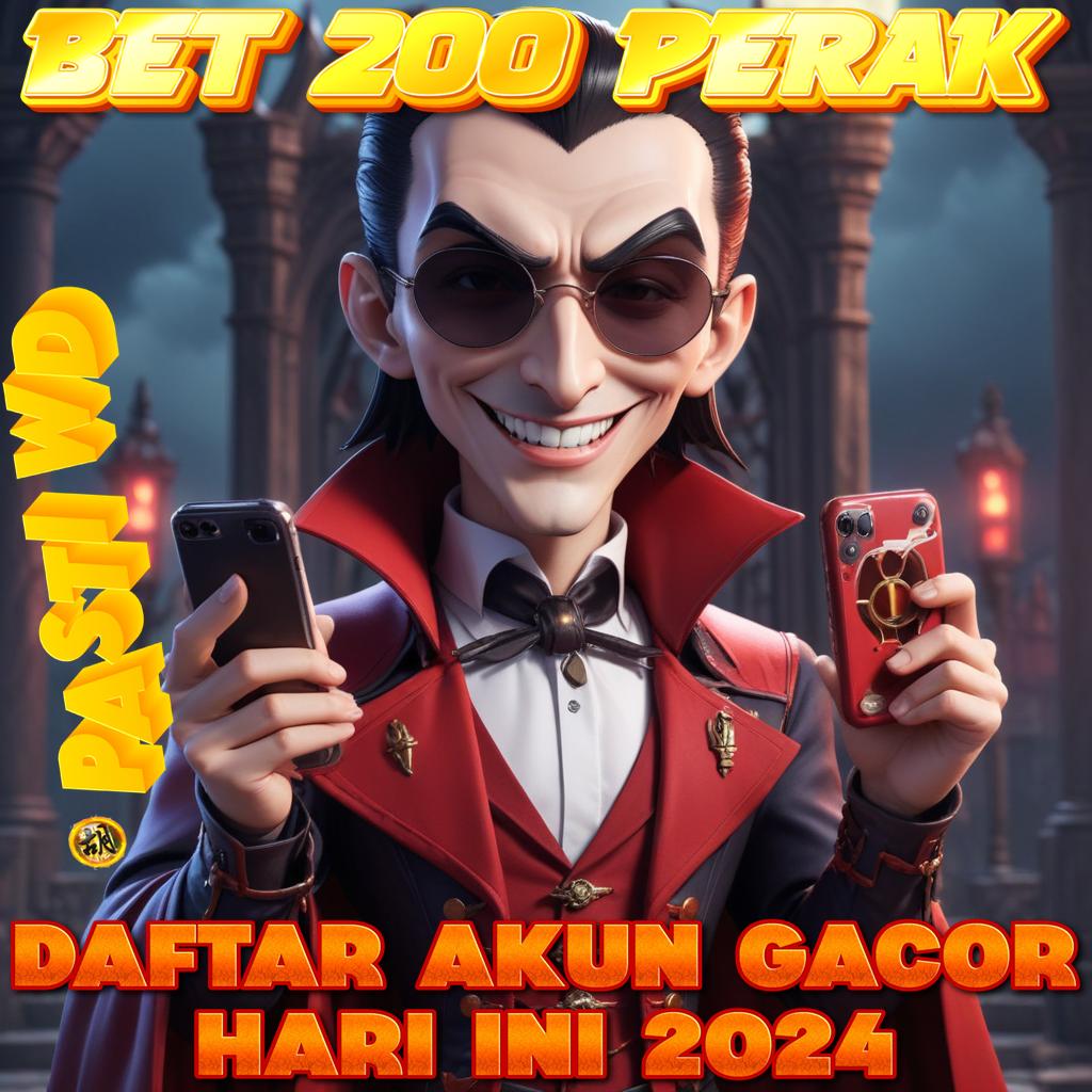 Menyertai Bahagia GF777 APK Peluang Win