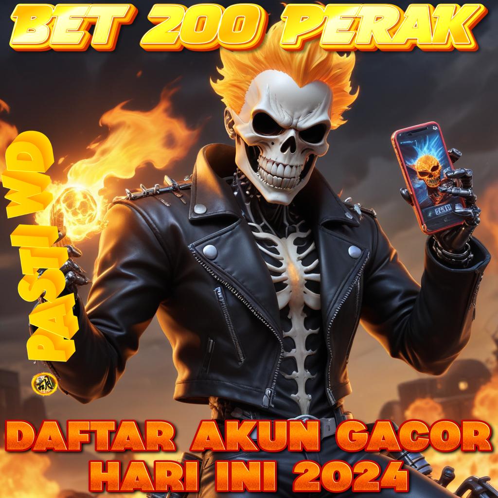 Telaah Pendapatan 8278SLOTS COM Guru Pesugihan