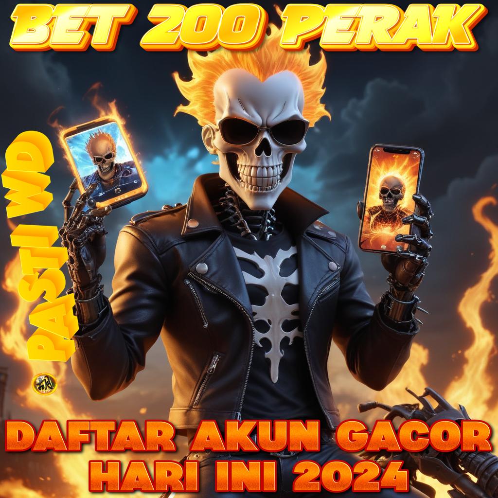 Situs Slot Terbaik Dan Terpercaya 2023