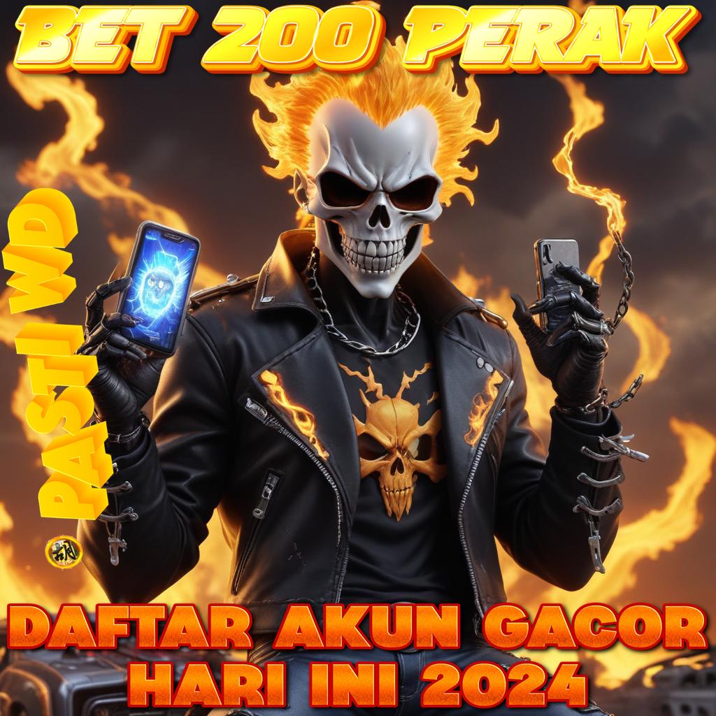 Data Web SLOT GACOR MALAM INI MODAL RECEH Proteksi Data