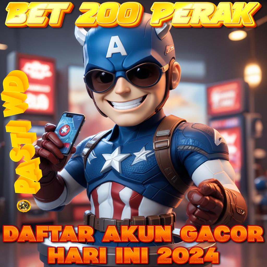 Juragan Besar 9399SLOTS Gameplay Menarik