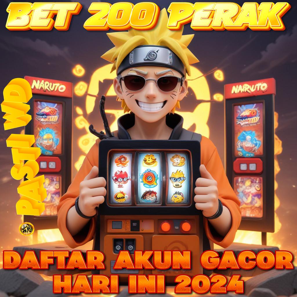 Orang Kaya GF777 APK DOWNLOAD Keuntungan Tetap