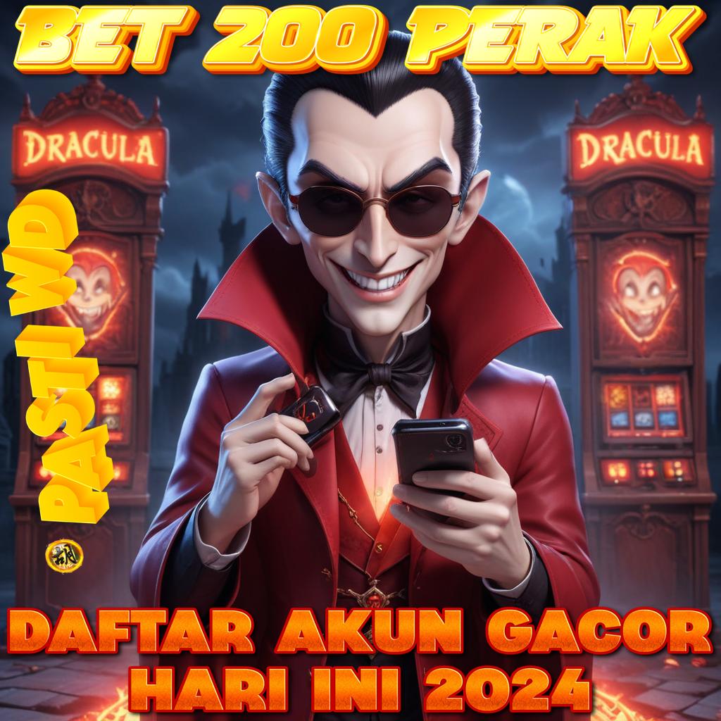 Fun ST 777 BET APK Taruhan Mini