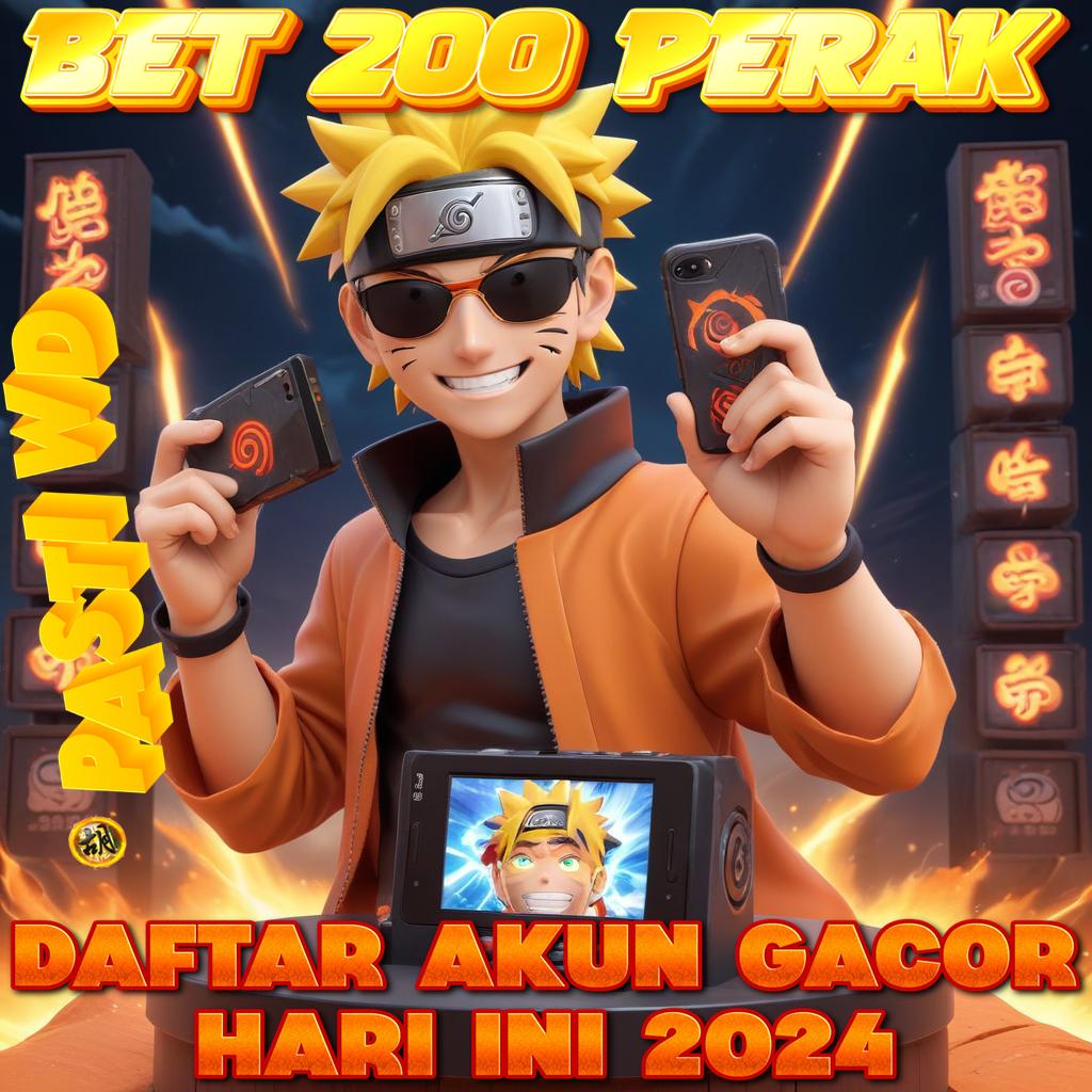 Slot Server Luar Negeri Gampang Maxwin