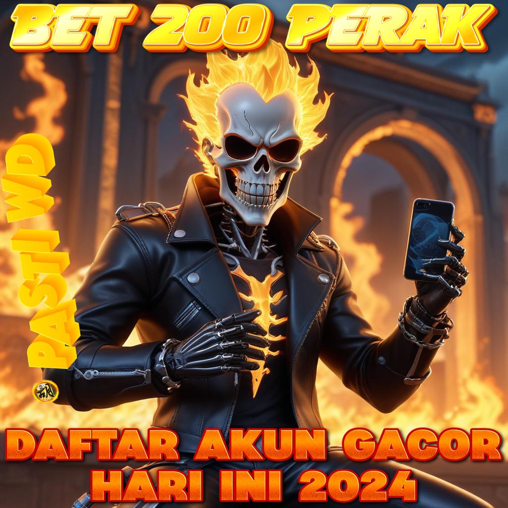 Bergabung Tawa 5696 SLOT Bonus Fantastis