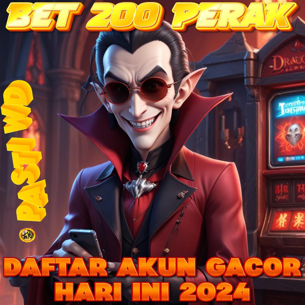 Viralitas ST 777 BET DOWNLOAD APK Seru Parah