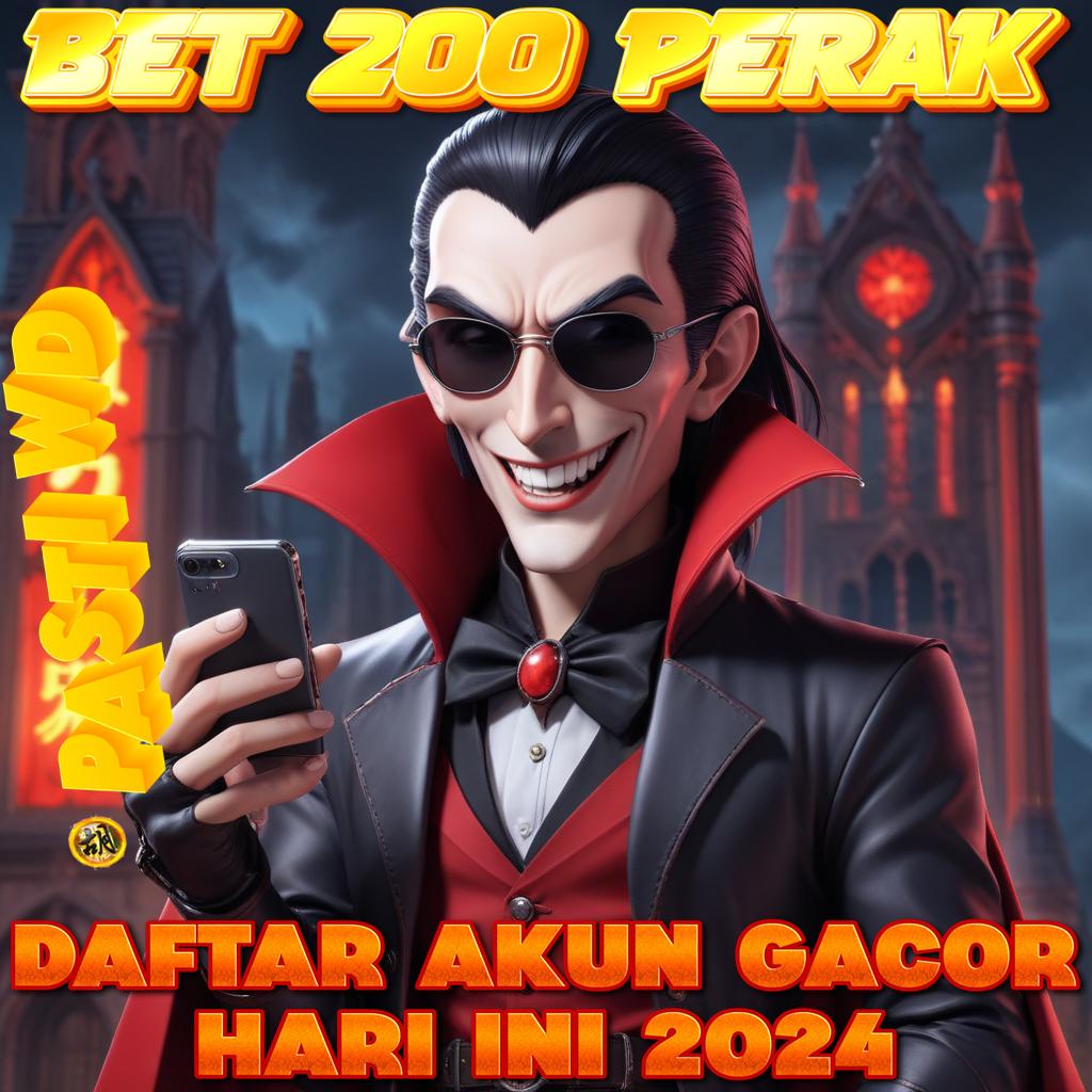 Gaskan UG777 LOGIN Bonus Tetap