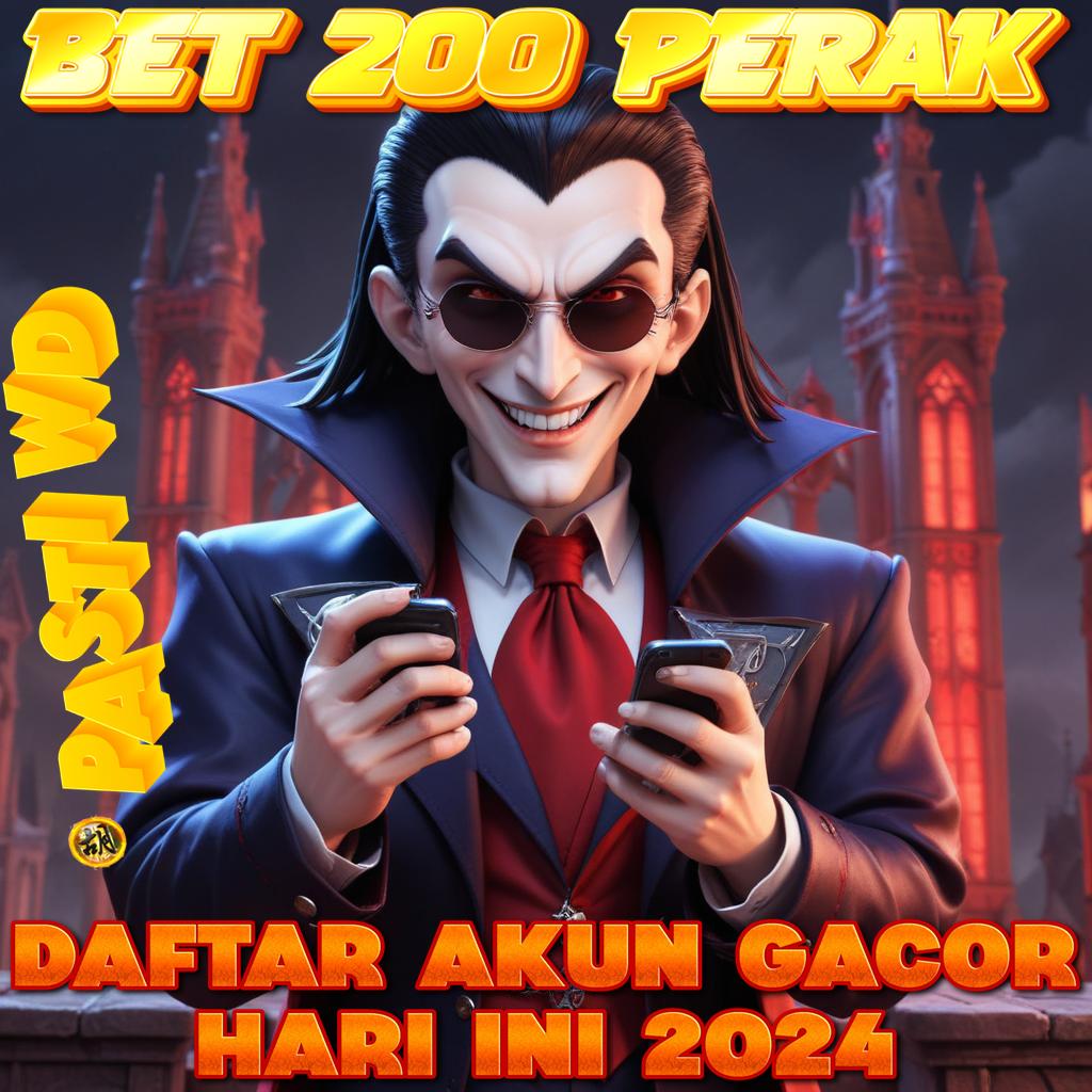 Tren Tabungan NINJA CHEAT Pakar Algoritma