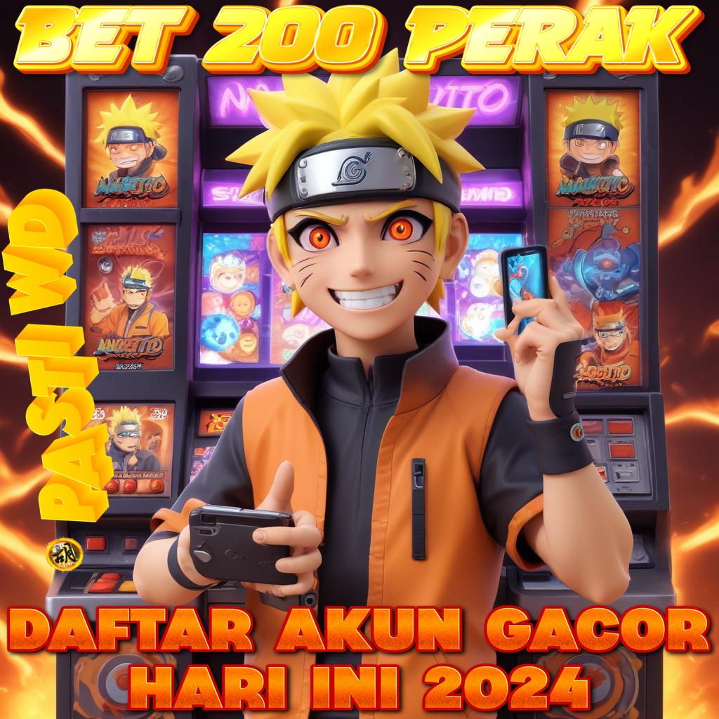 Buru SLOT 3126 APK Cairkan Uang Mudah