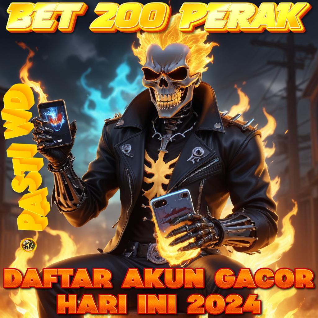 Halaman Sip APK 5696 SLOT Tanpa Batas Menang