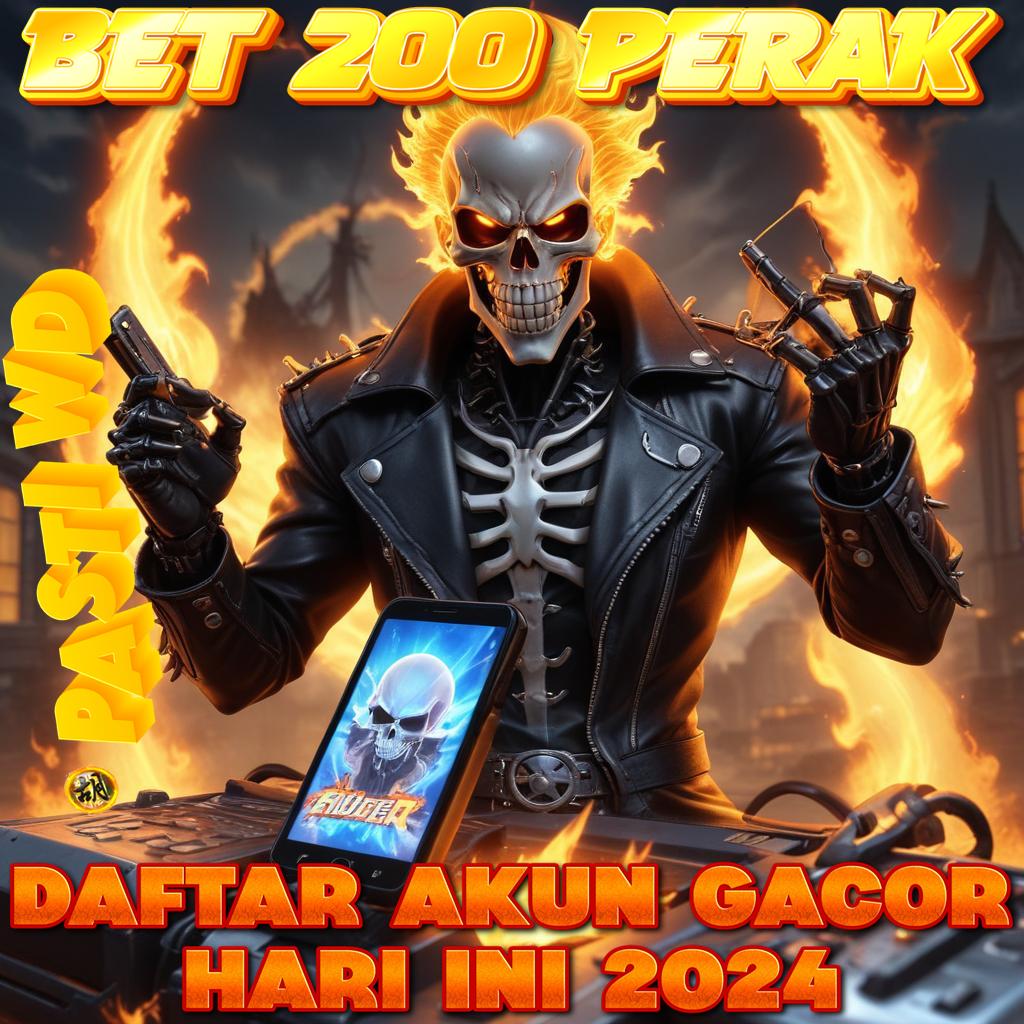 Detik RP888 CASINO LOGIN Cuan Langsung