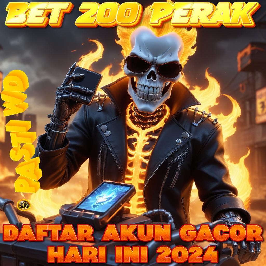 Mendukung Bahagia LUCKY WIN 777 SLOT Investasi Mini