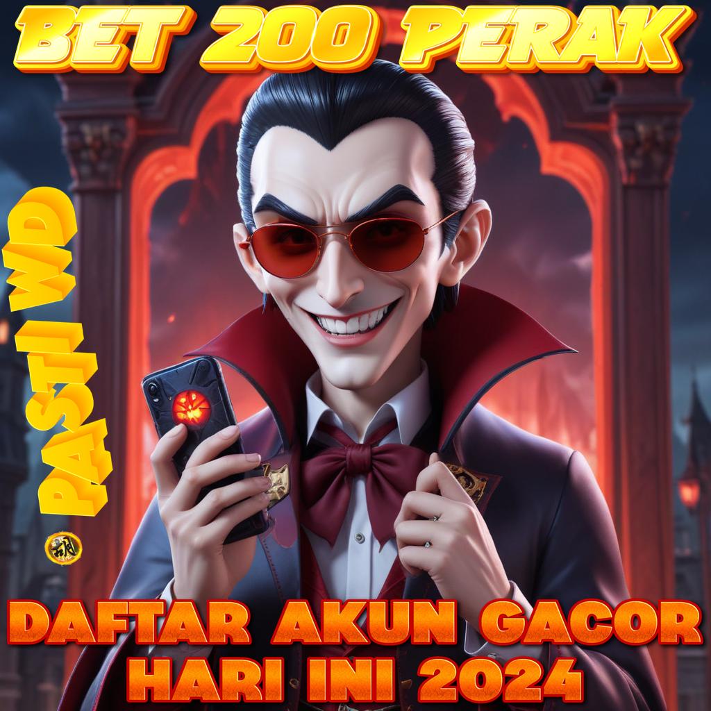 Sgp 2019 Sampai 2024