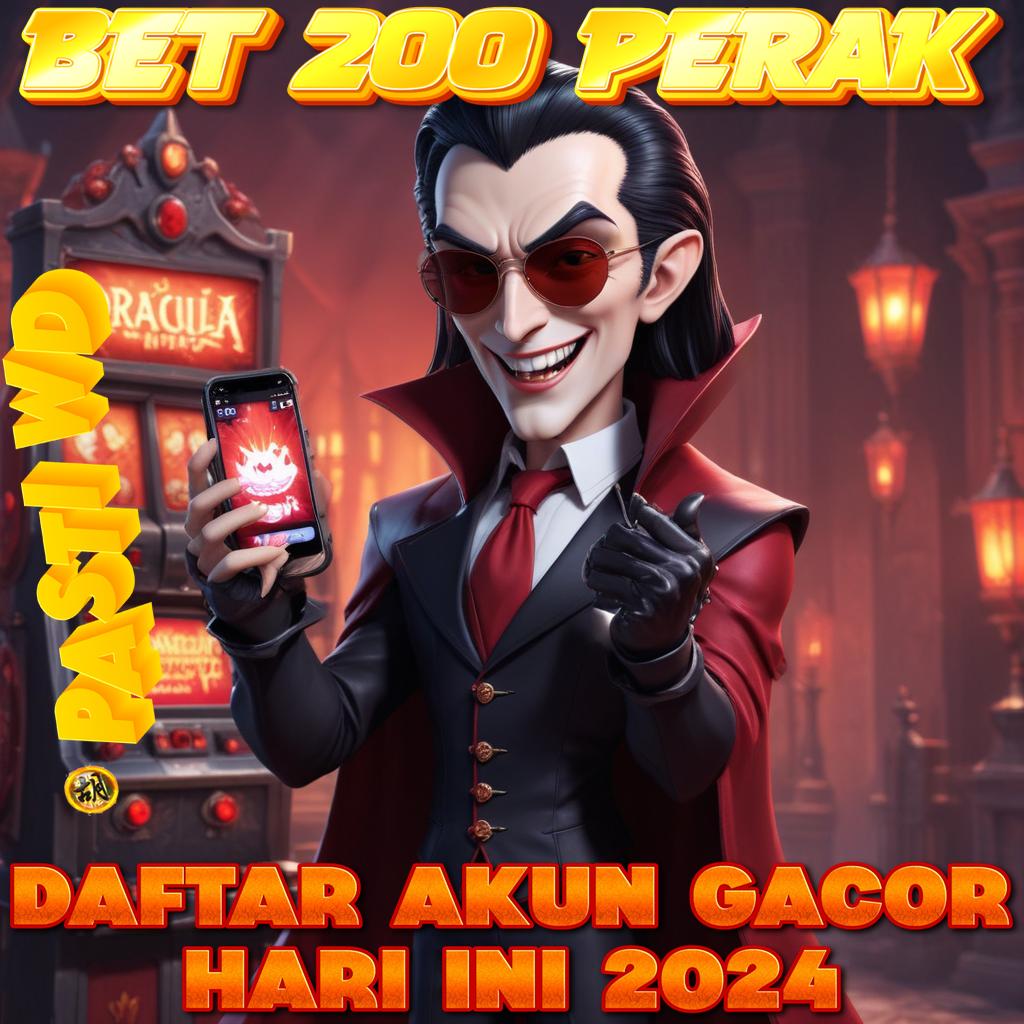 Info Situs 8278 SLOTS DOWNLOAD Layanan Total