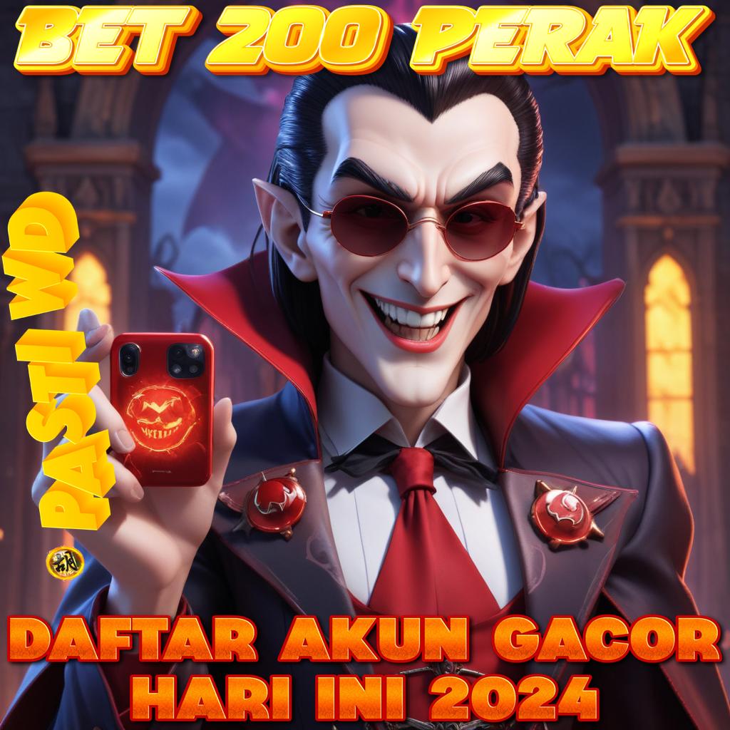 Laksanain SLOT DEMO GACOR GAMPANG MAXWIN PRAGMATIC PLAY Unlimited Access