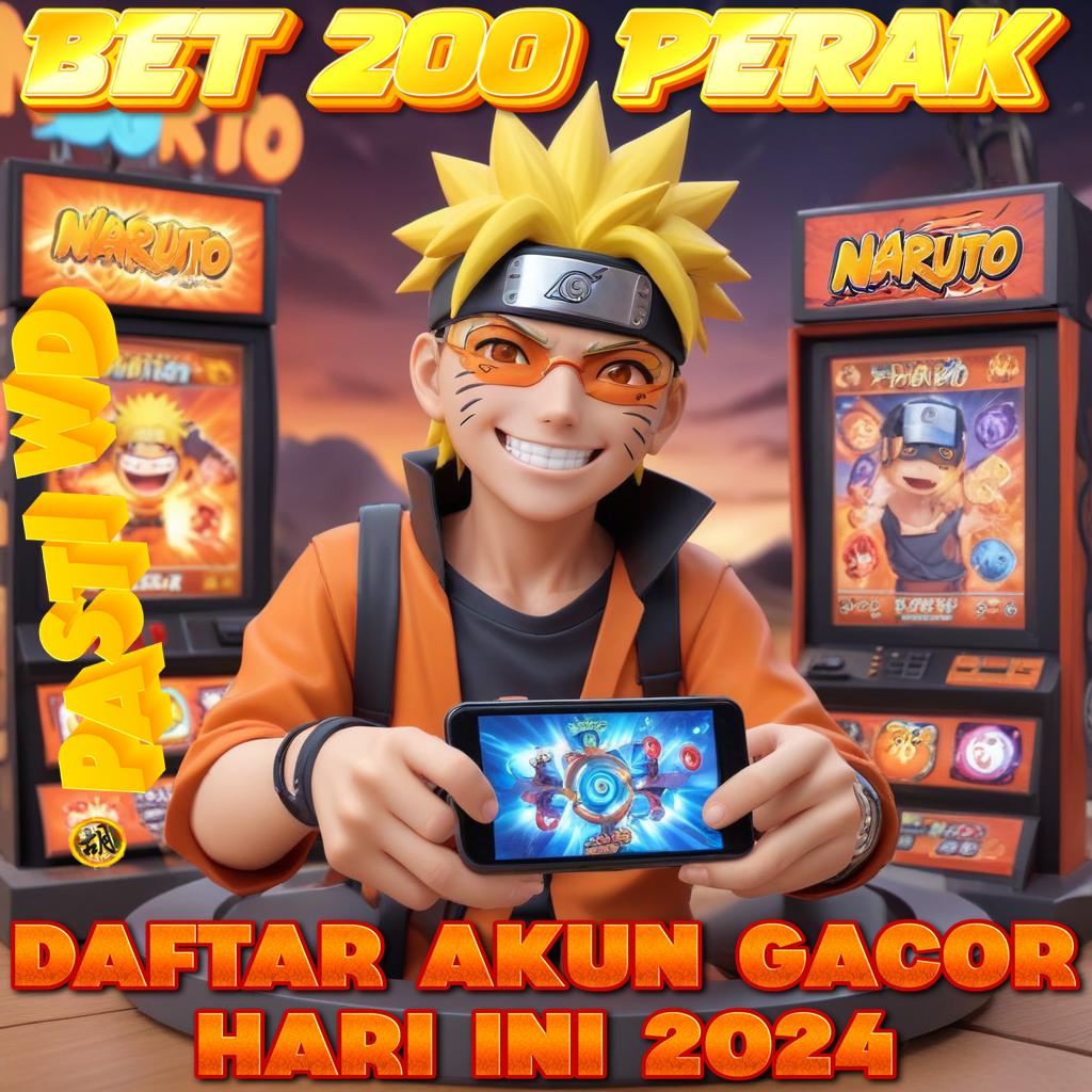 Berita Valid JLJL7 DOWNLOAD Hantam Total