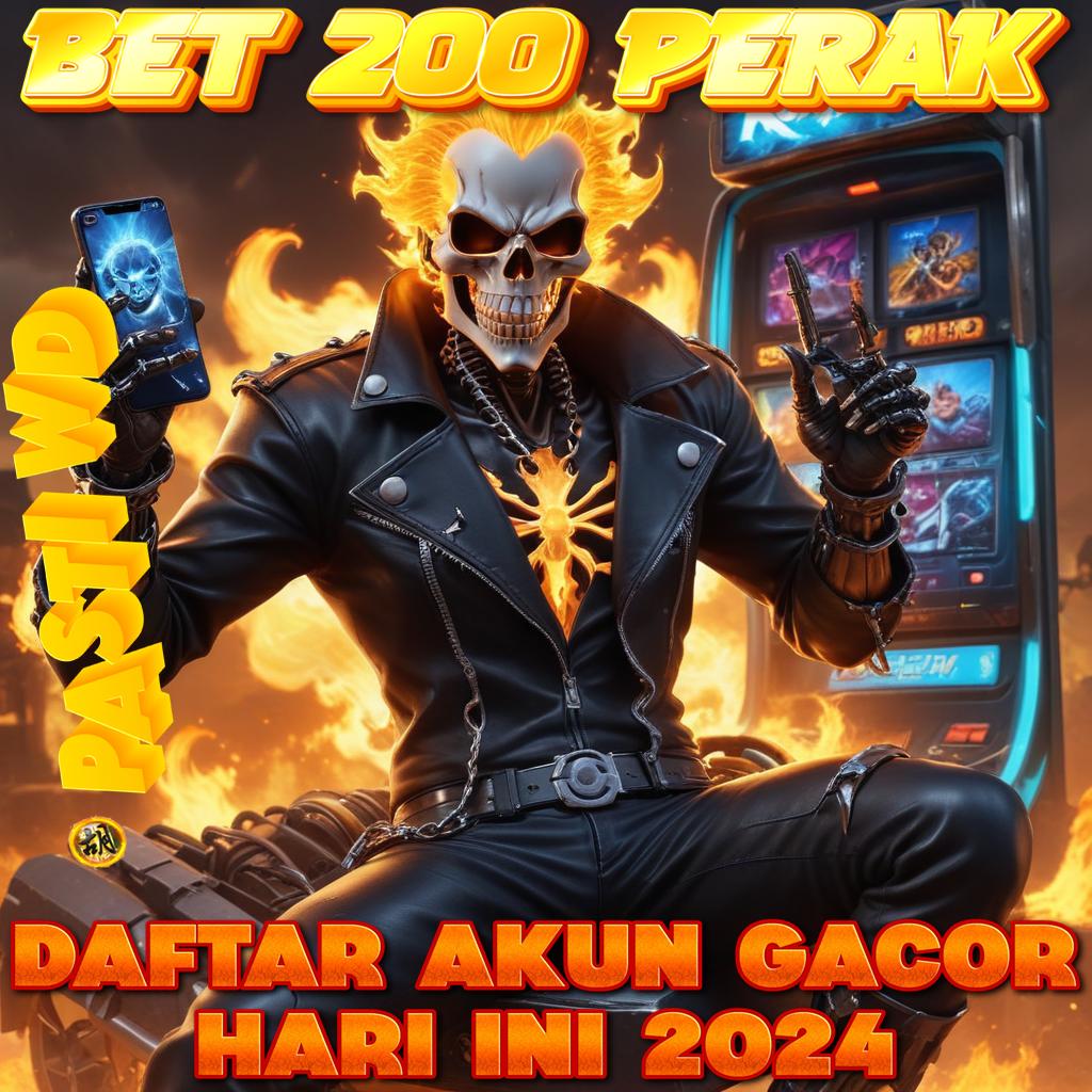 Laksanain SLOT888 APK Suami Ganda