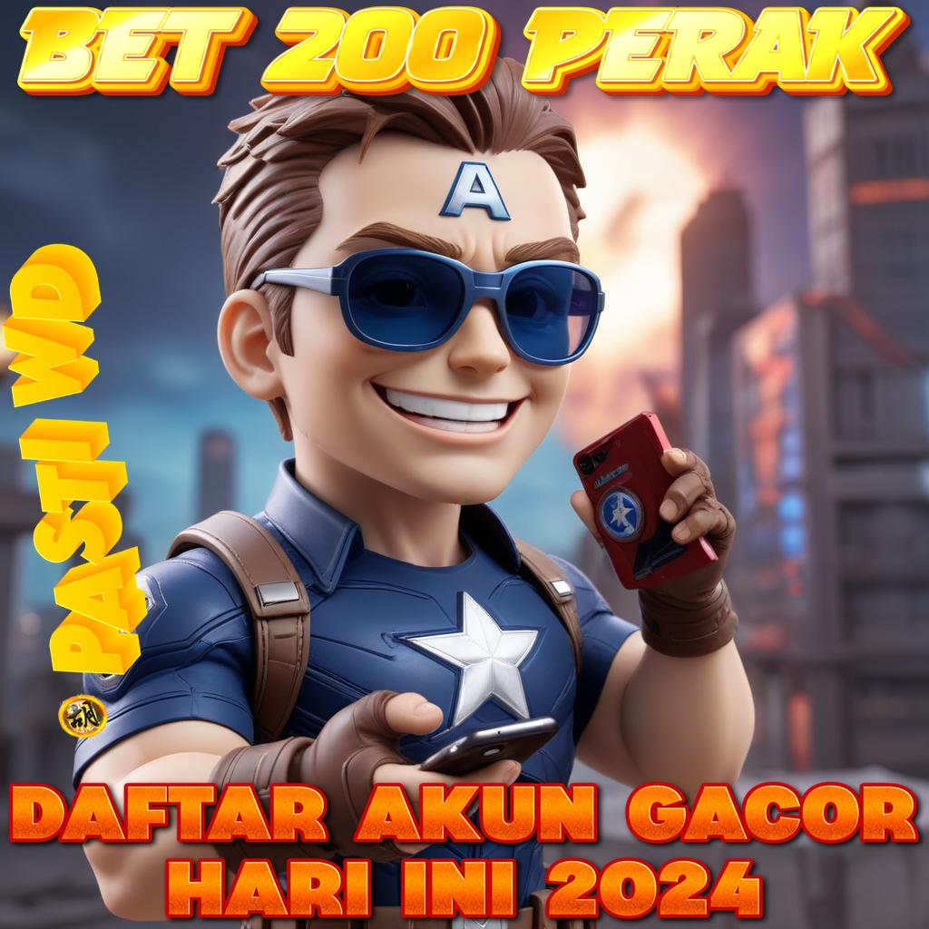 Pemuka Tajir F777BET DOWNLOAD Taruhan Mini