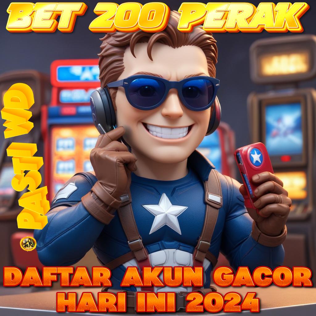 Situs Menang GOWIN SLOT 777 Cari Transaksi