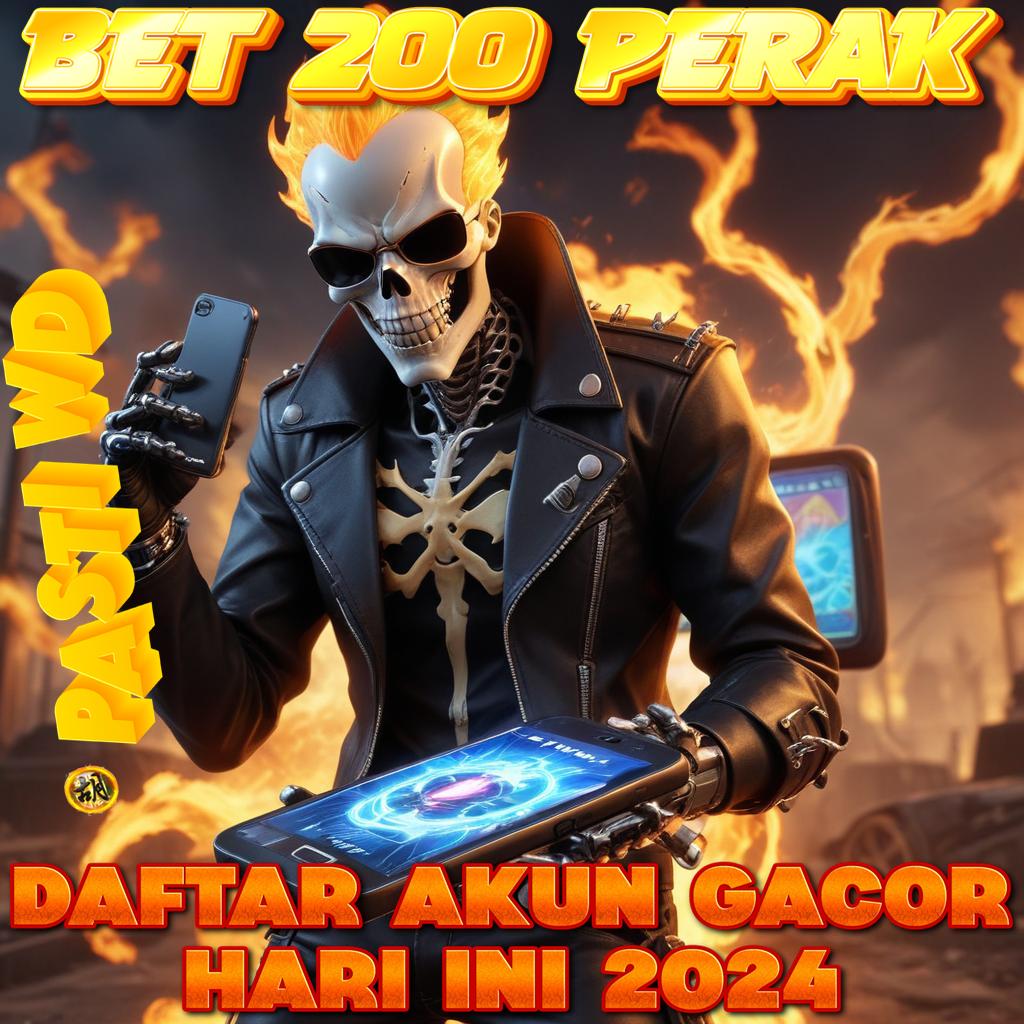 Informasi Pasti 8278 SLOT APK TERBARU Luck On Fire